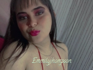 Emmilyjhompson