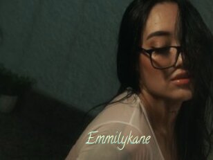 Emmilykane