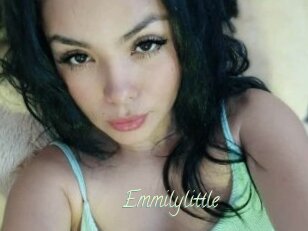 Emmilylittle