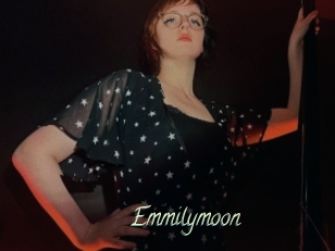Emmilymoon