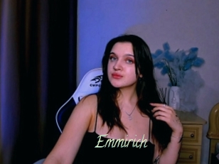Emmirich