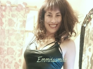 Emmitasmile
