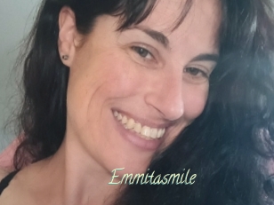 Emmitasmile