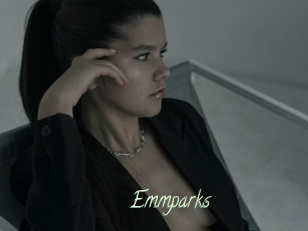 Emmparks