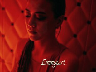 Emmycarl
