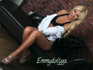 Emmydollxxx