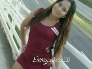 Emmyjackson20