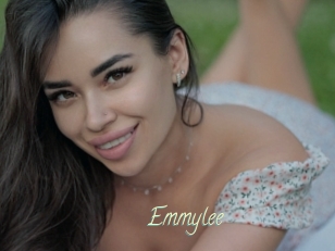 Emmylee