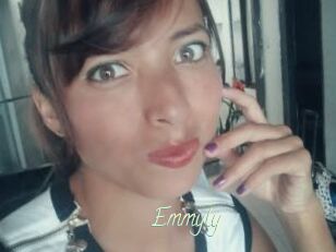 Emmyly