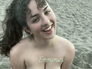 Emmymars