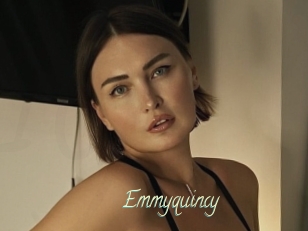 Emmyquincy