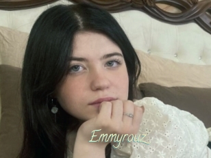 Emmyrouz