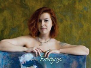 Emmyrox