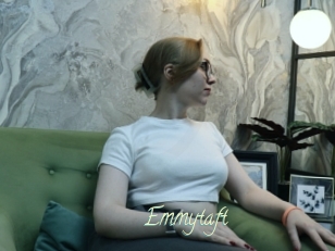 Emmytaft