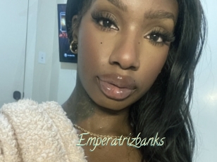 Emperatrizbanks