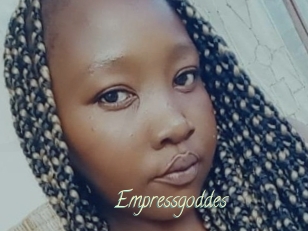 Empressgoddes