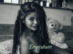 Emycrahann