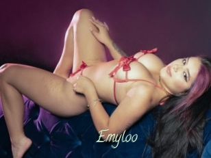 Emyloo