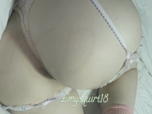 Emysquirt18