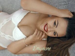 Emystone
