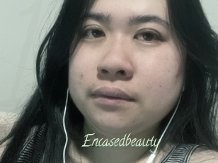 Encasedbeauty