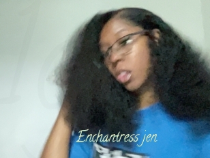 Enchantress_jen