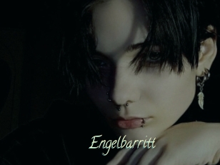Engelbarritt
