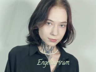Engelbartram