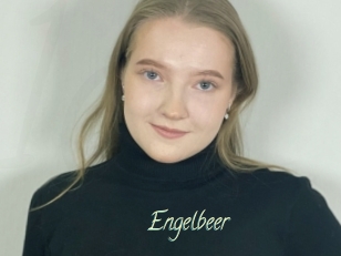 Engelbeer