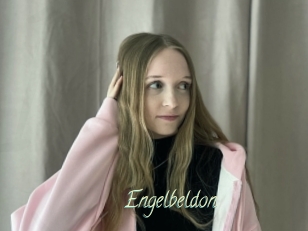 Engelbeldon