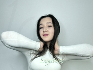 Engelbiers