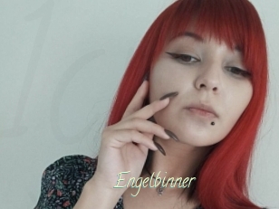 Engelbinner