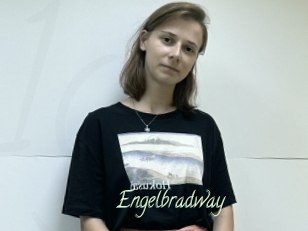 Engelbradway