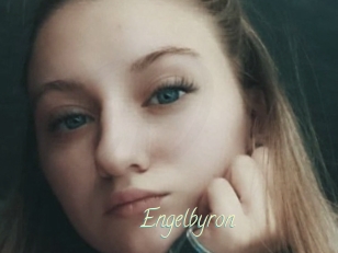 Engelbyron