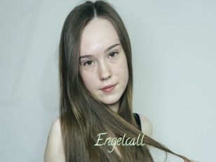 Engelcall