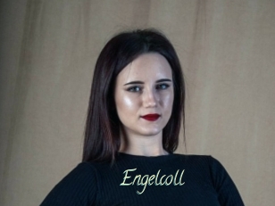 Engelcoll