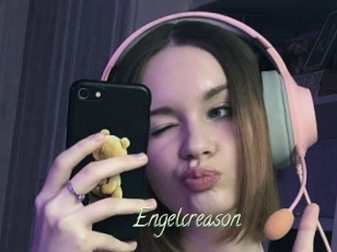 Engelcreason