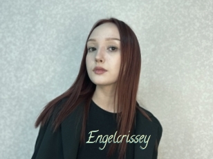Engelcrissey