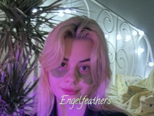 Engelfeathers