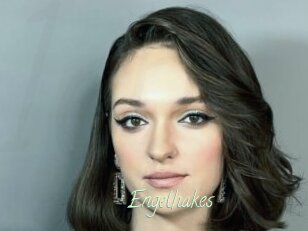 Engelhakes