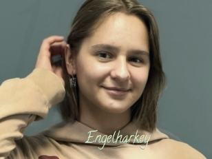 Engelharkey