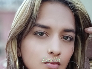 Engelltt