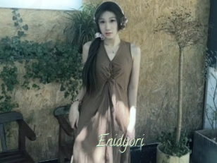 Enidyori