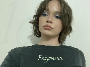 Enigmasun