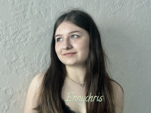 Ennychris