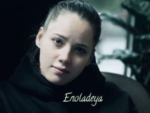 Enoladeya