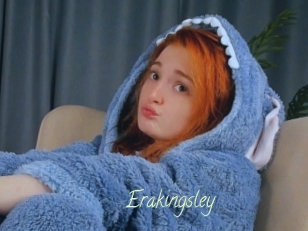 Erakingsley