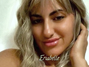 Eriabelle