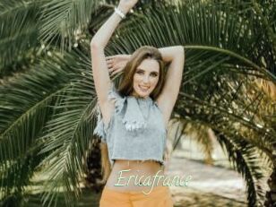 Ericafrance