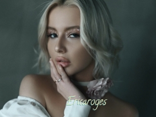 Ericaroges